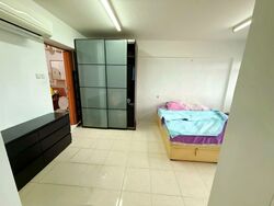 Blk 310A Anchorvale Vista (Sengkang), HDB 5 Rooms #556135991